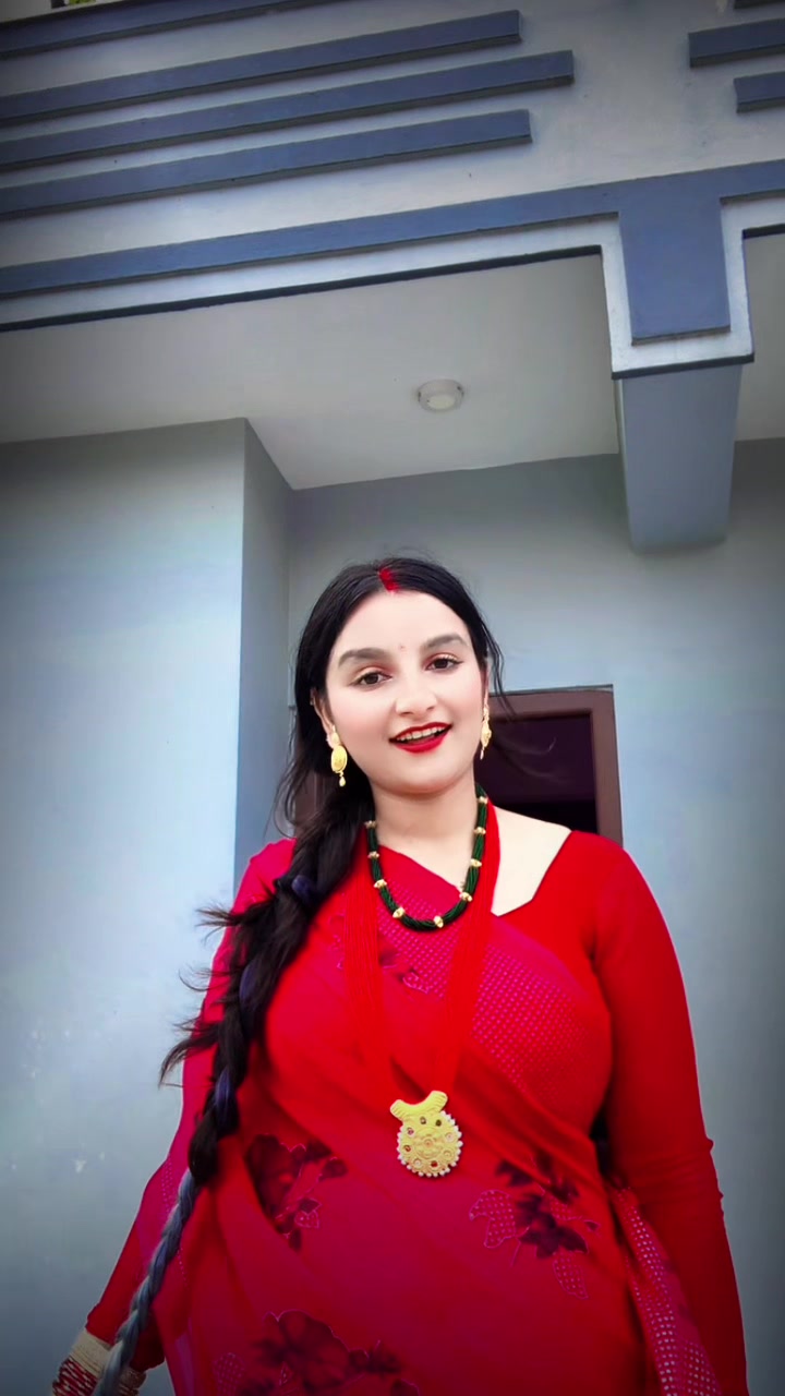 @🧿Sapana Raila🧿