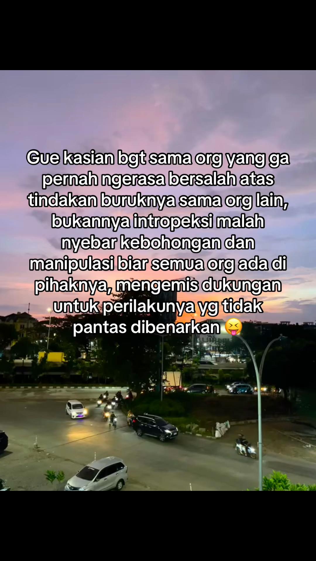 @ayanggsiapaa32