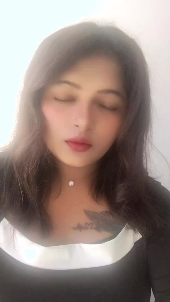@diya_matonah