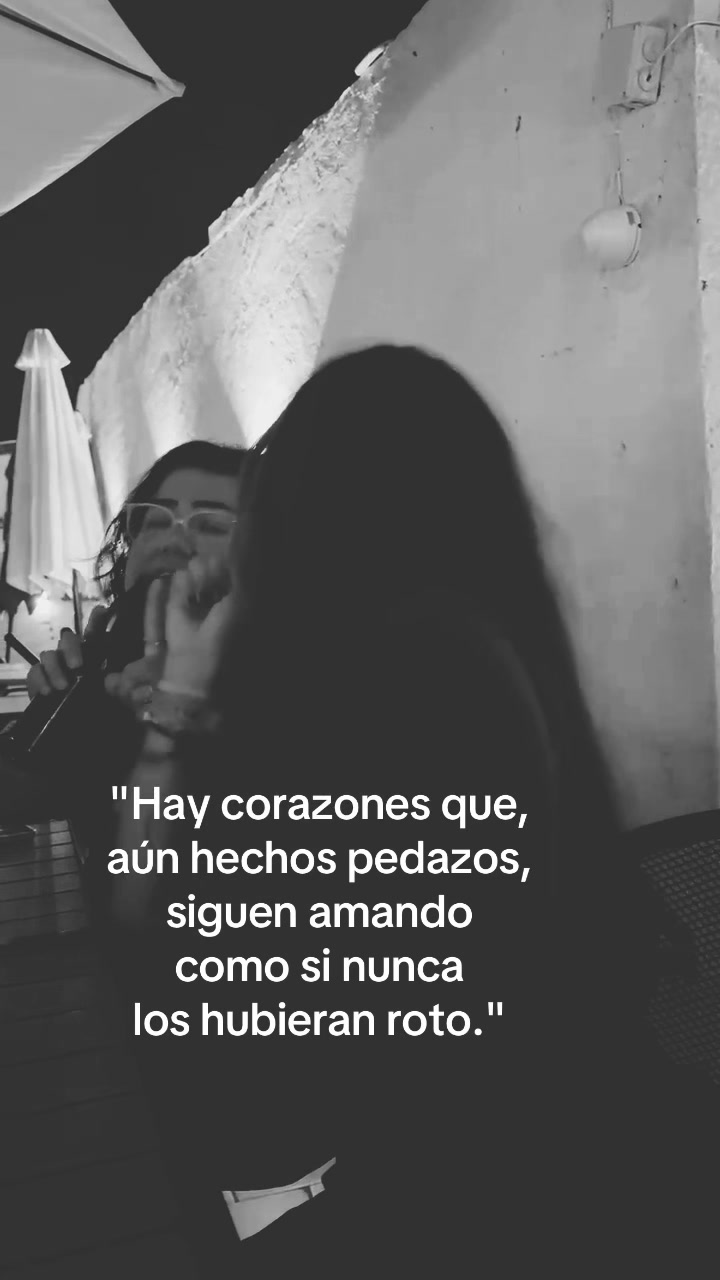 @Fabiola St