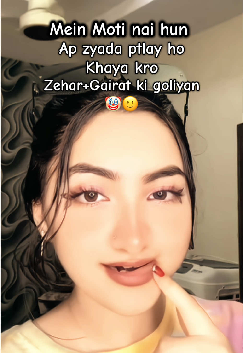 @𝐔Ꭻ𝐀Ꮮ𝐀❤️