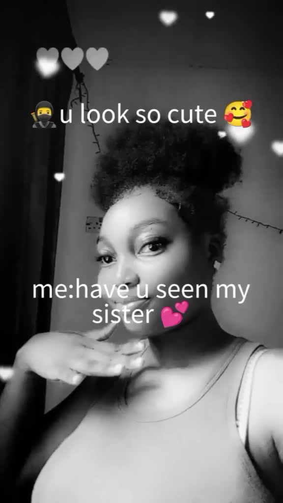 @honeyfash822