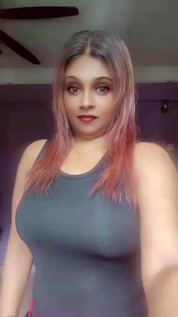 @geetha01