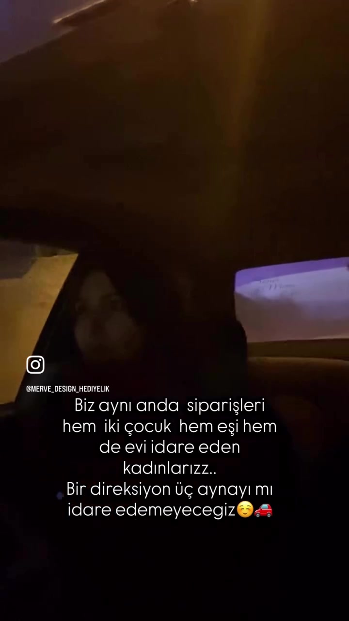 @merve_design_hediyelik
