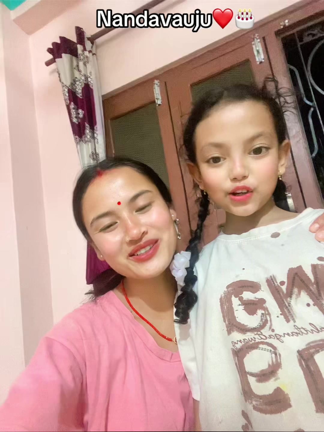 @𝑫𝒆𝑬𝒑𝑨 𝑴𝒐𝑶𝒈𝑨𝒓❤️&zwj;🔥