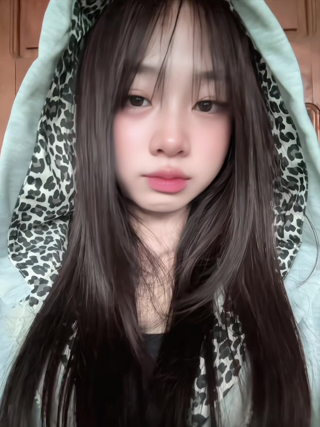 @Mwan