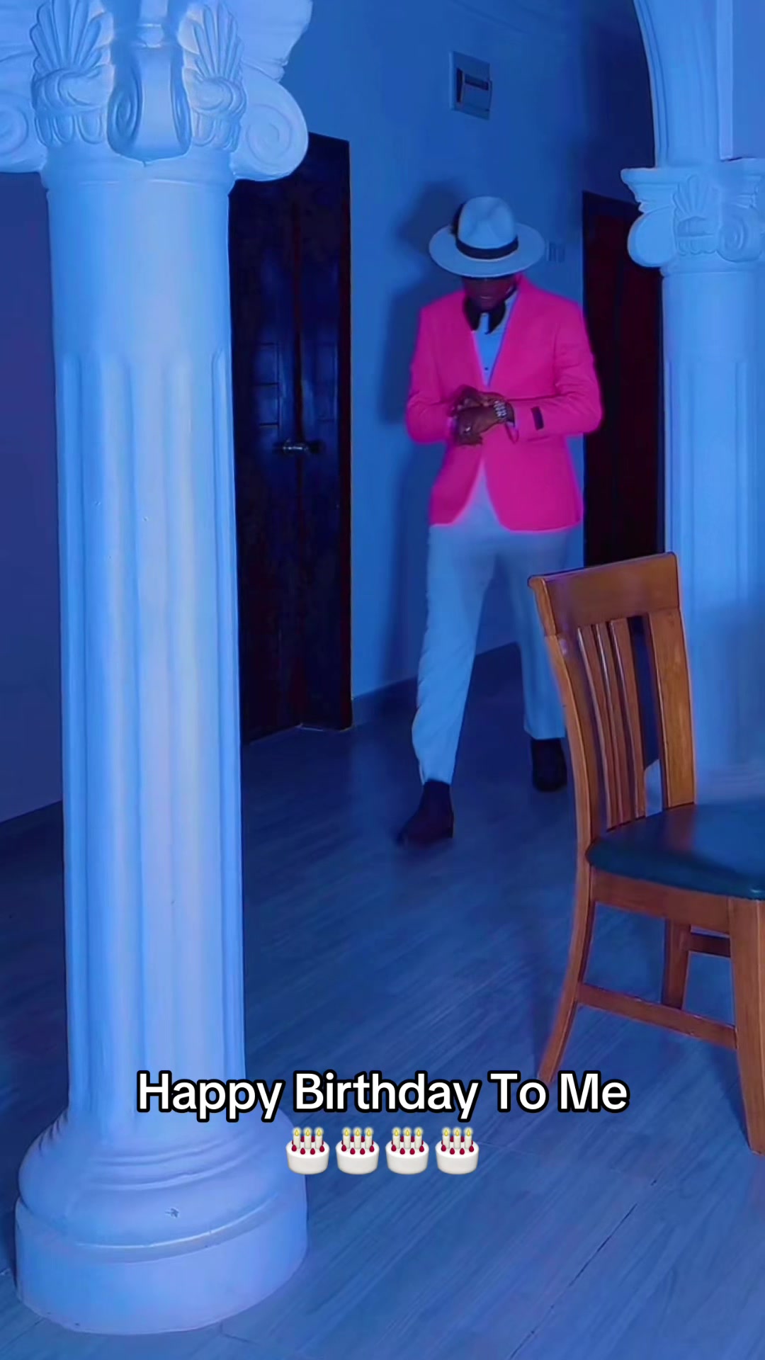 @mayor1oftiktok
