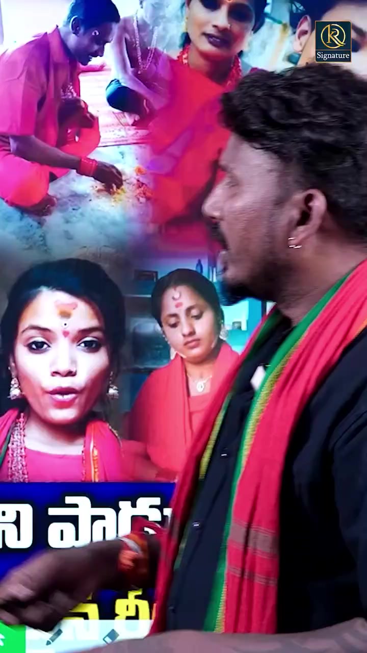 @జి శ్రీనివాసరావు పాలకొల్లు