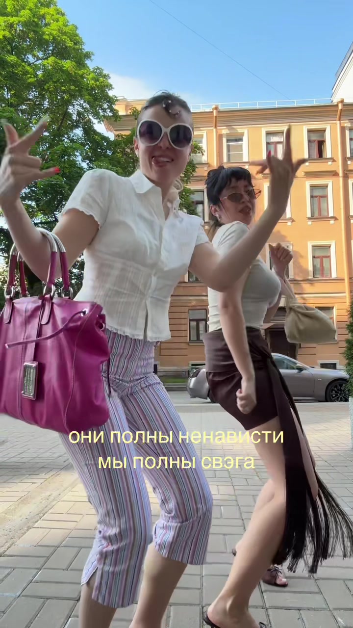 @Kramarevaliza