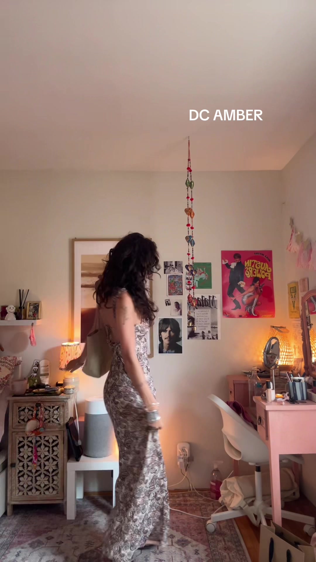 @amber