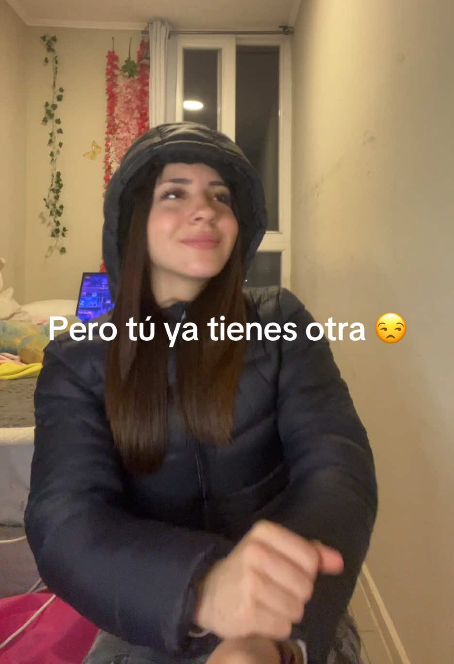 @Elisita🍊