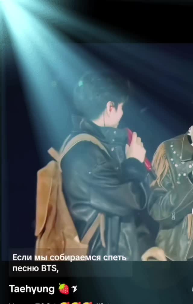 @🍀 Βαηδιτκα 86 региона🍀