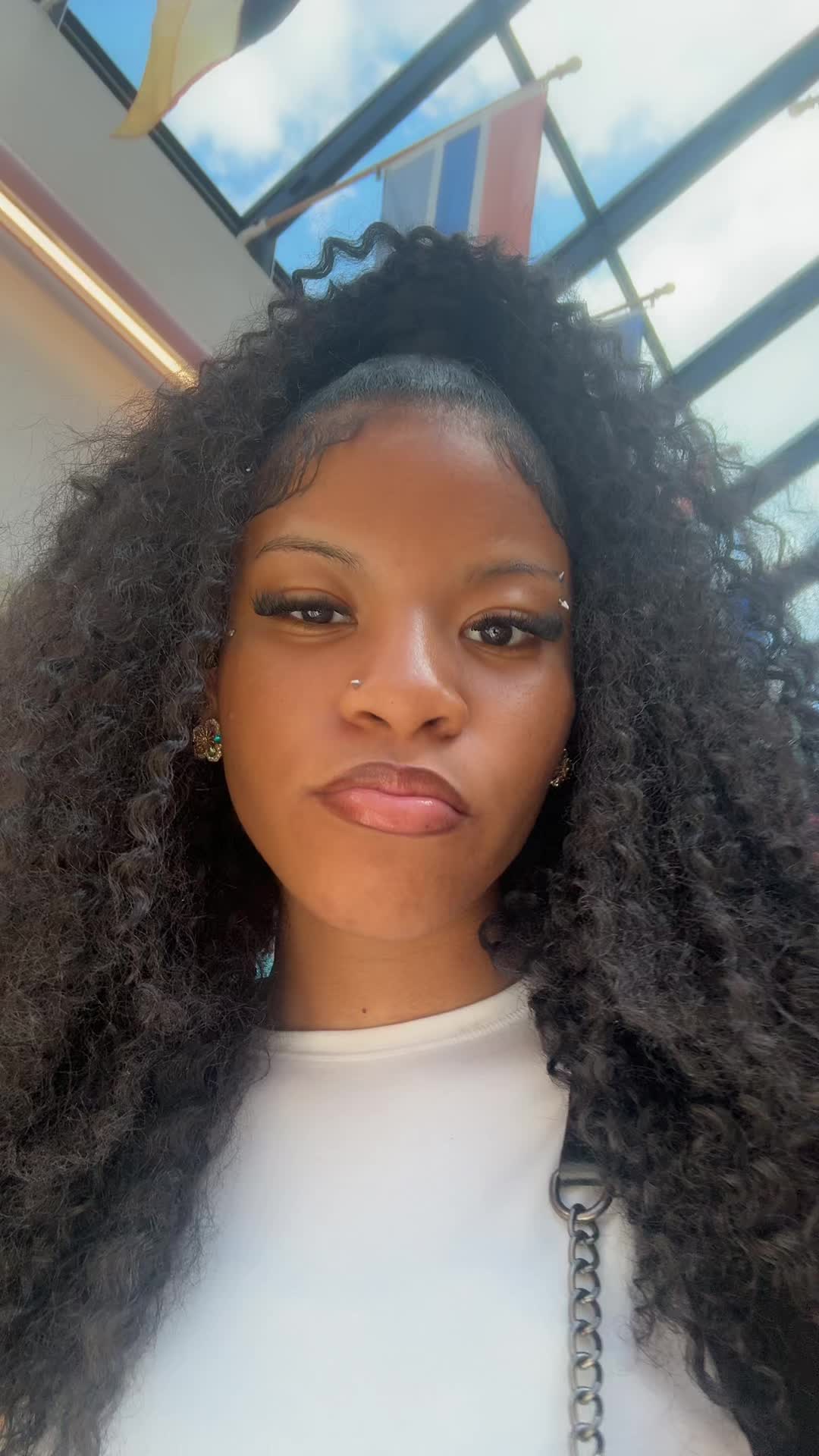 @zaniecesobased