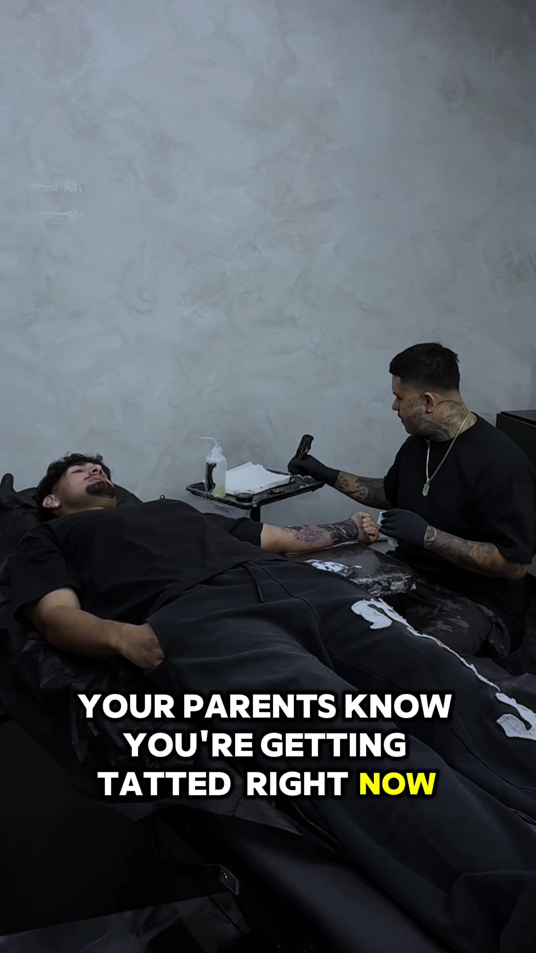 @Nayr_Tattoos