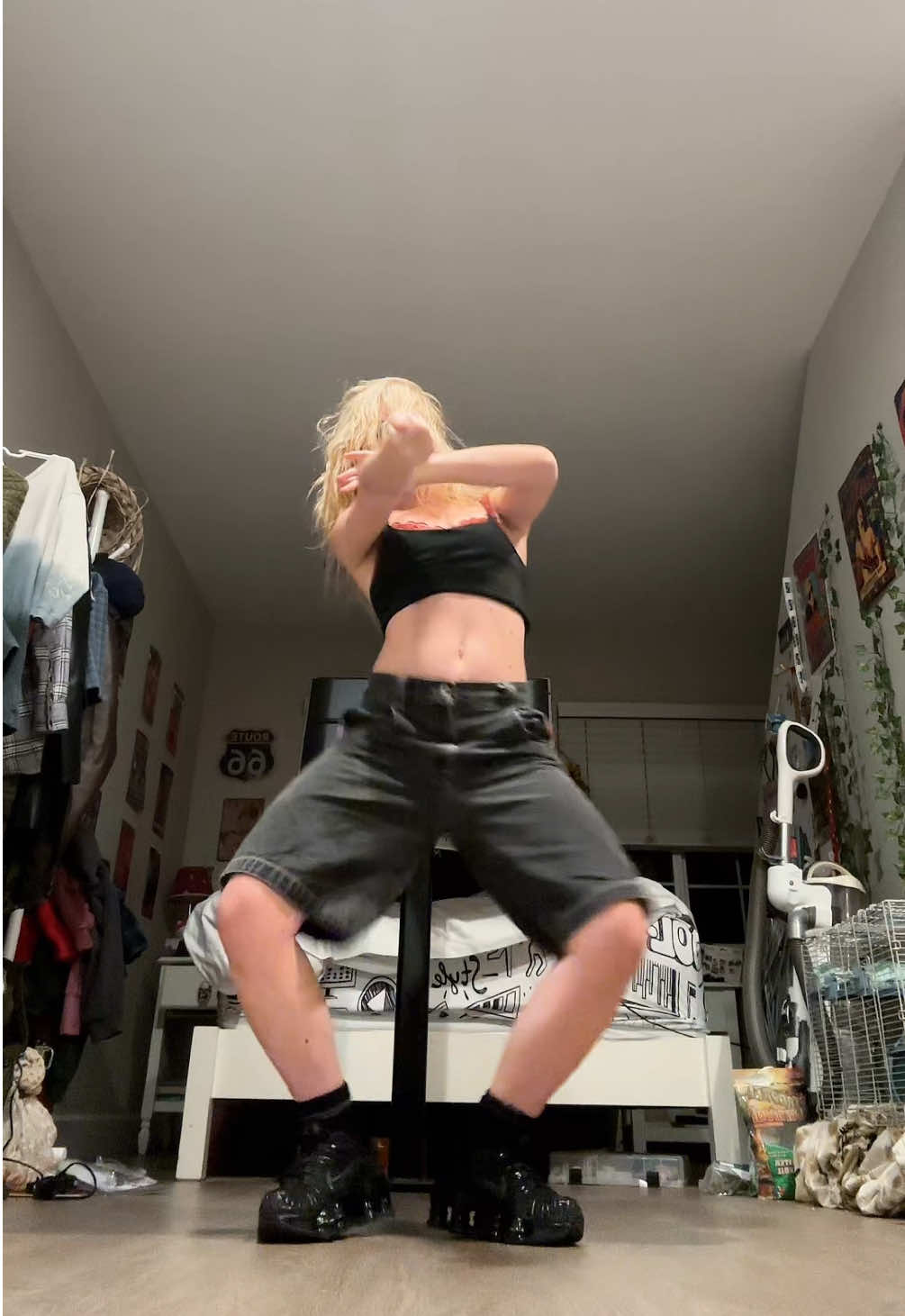 @tayjan___