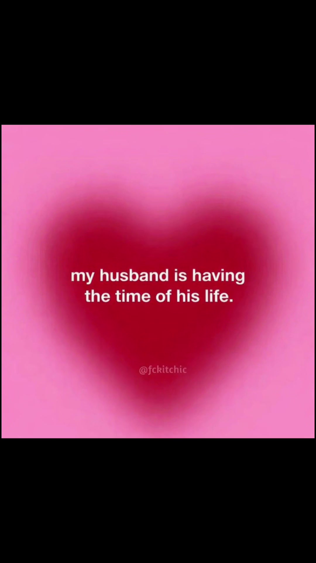 @Tip_P_Toe