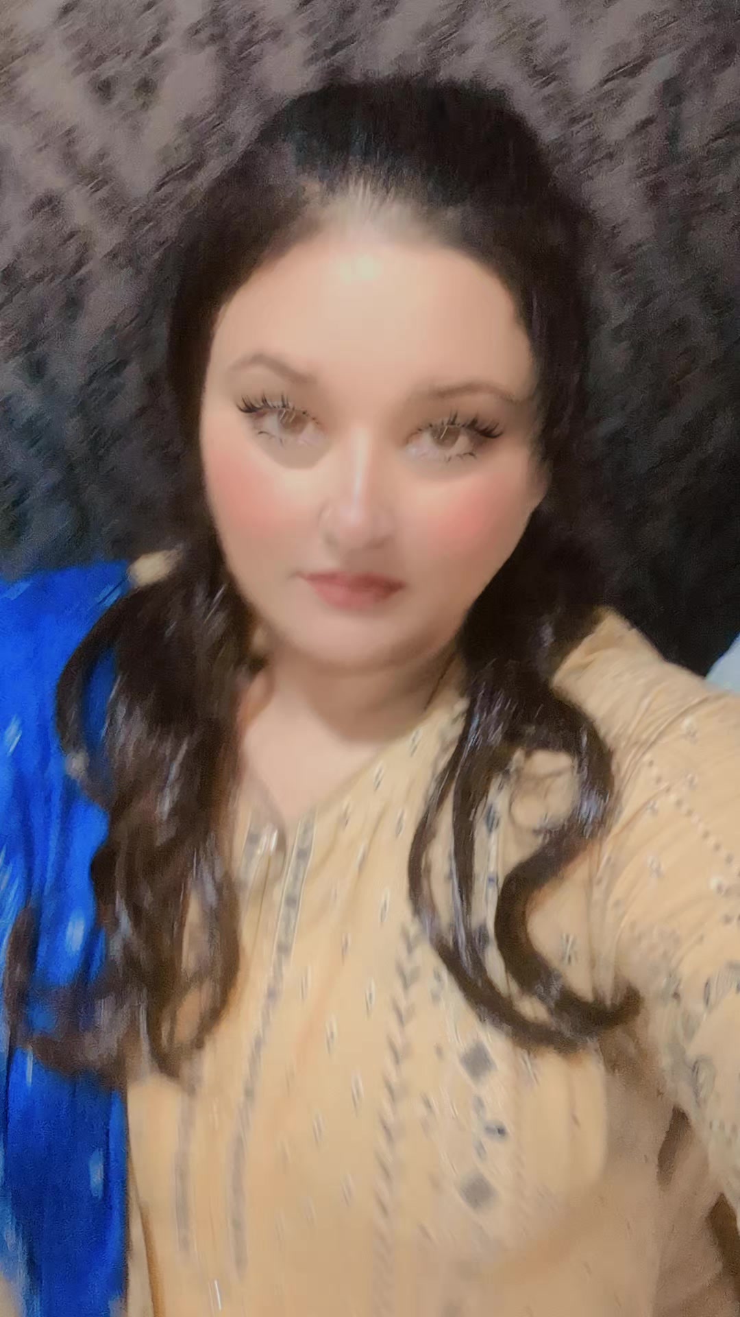 @Zoya Shoaib