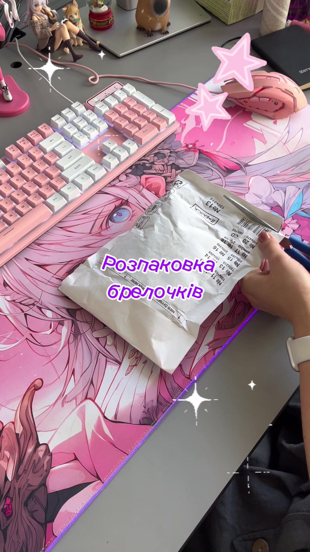 @drawrink
