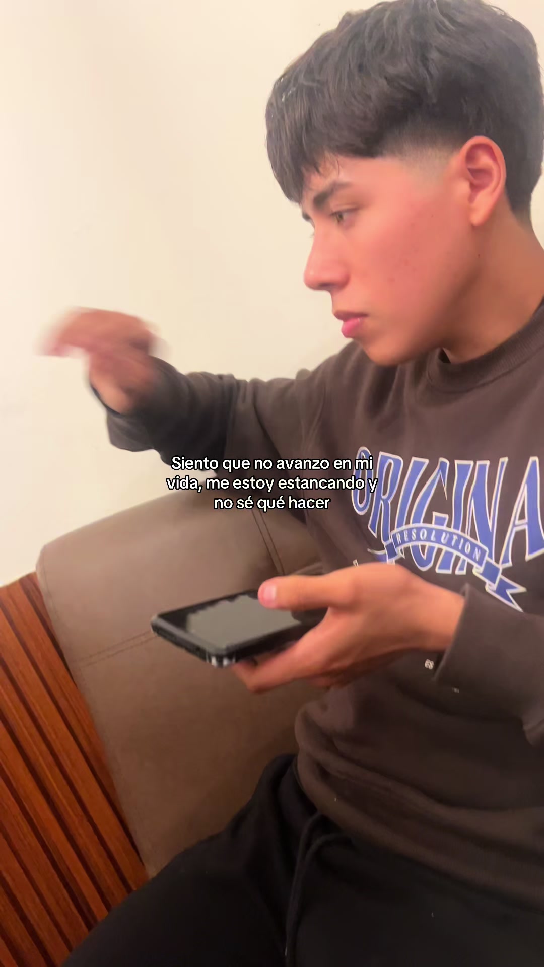 @Jastin Cardenas