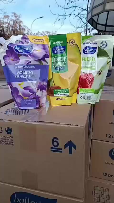 @DISTRIBUIDORA MIL OFERTAS