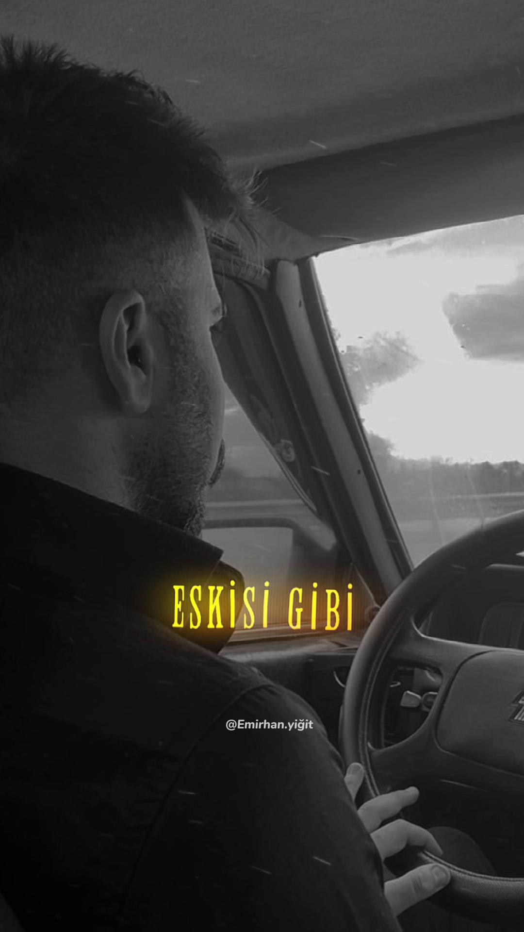 @MERT_ERDAY