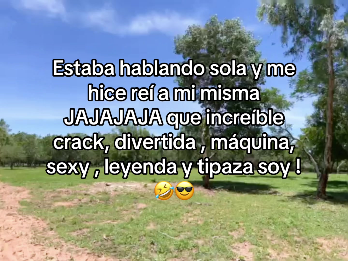 @sofybaez65