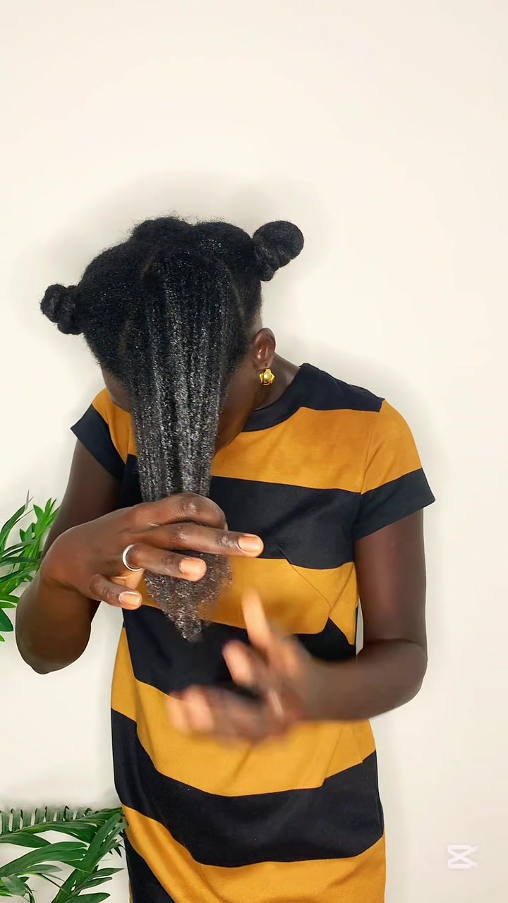 @KhayriHaircare