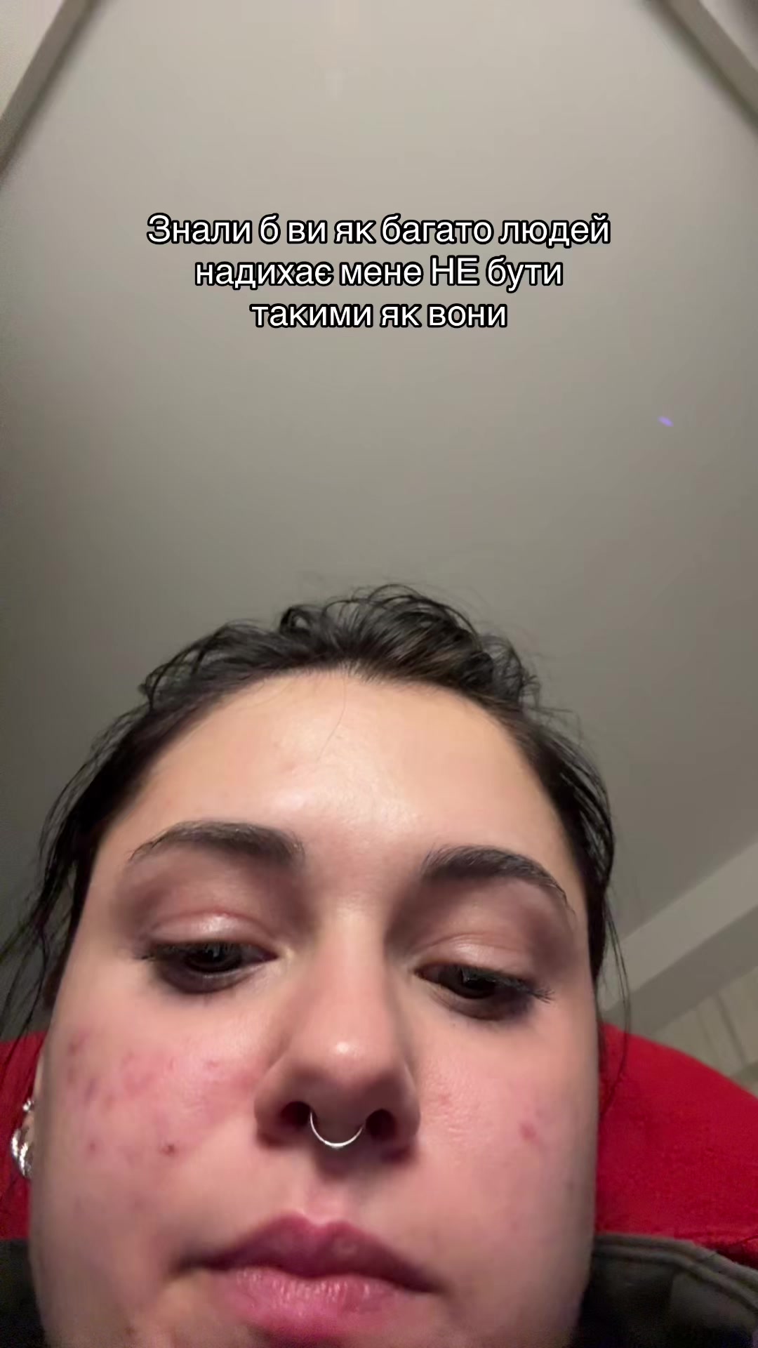 @aleksa.ndria.g