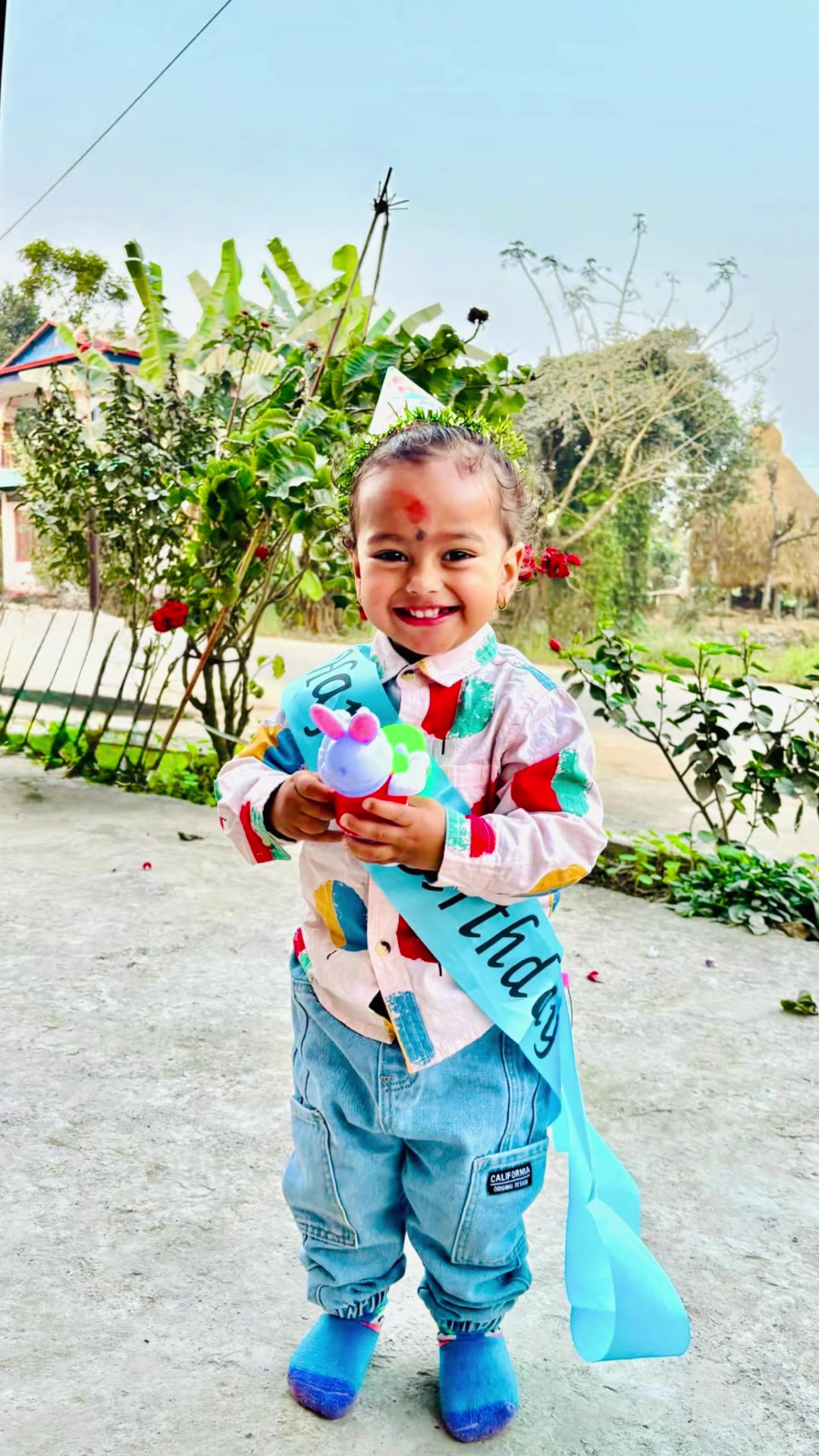 @Bhivan&ensp;mom💙🥰