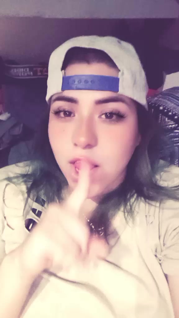 @Nancy Inzunza
