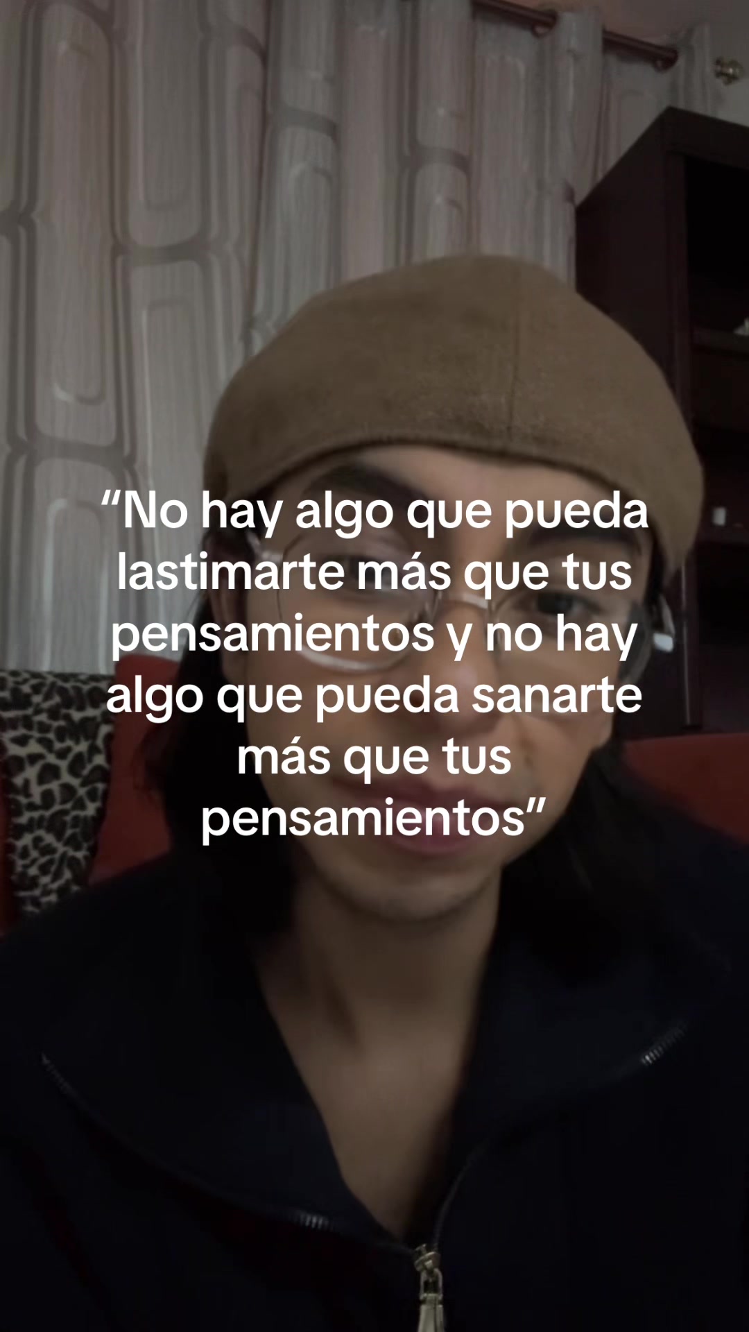 @Alejandro Calderone