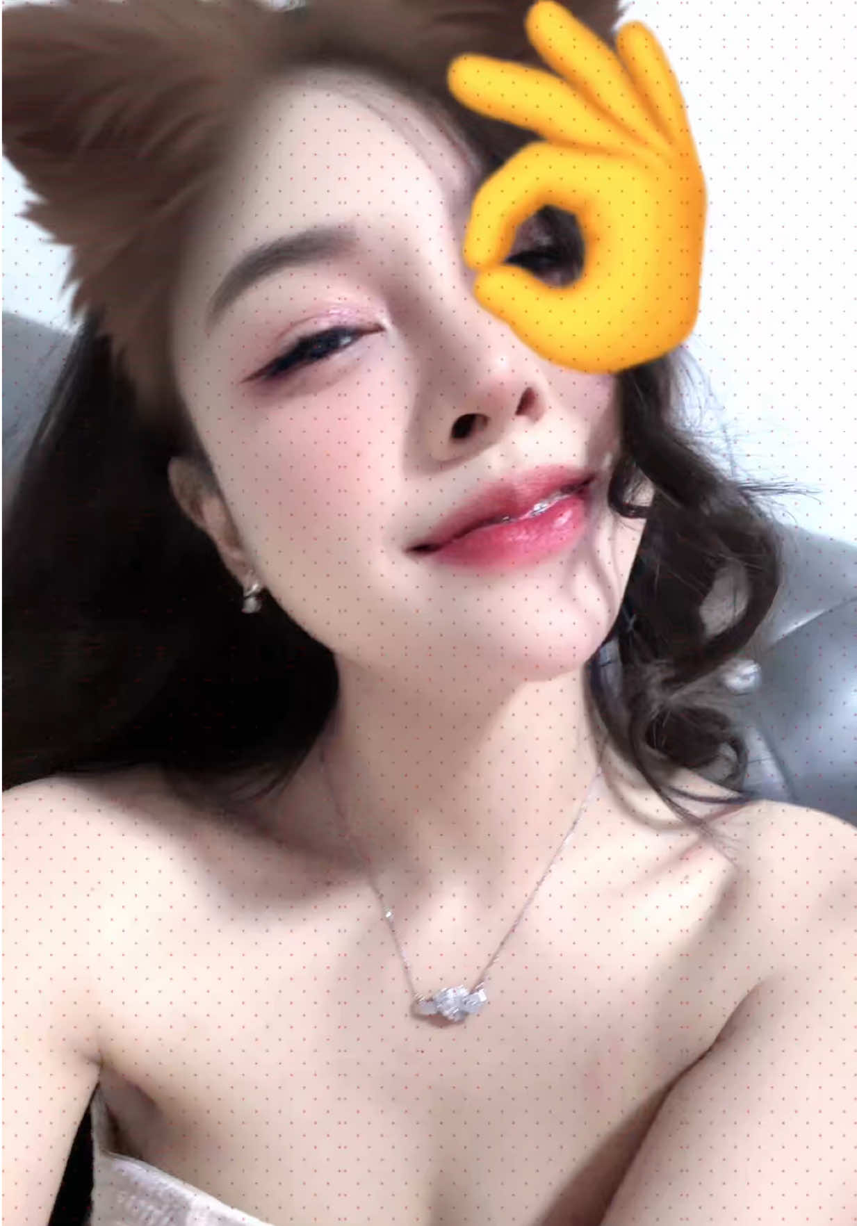 @Sa🐰