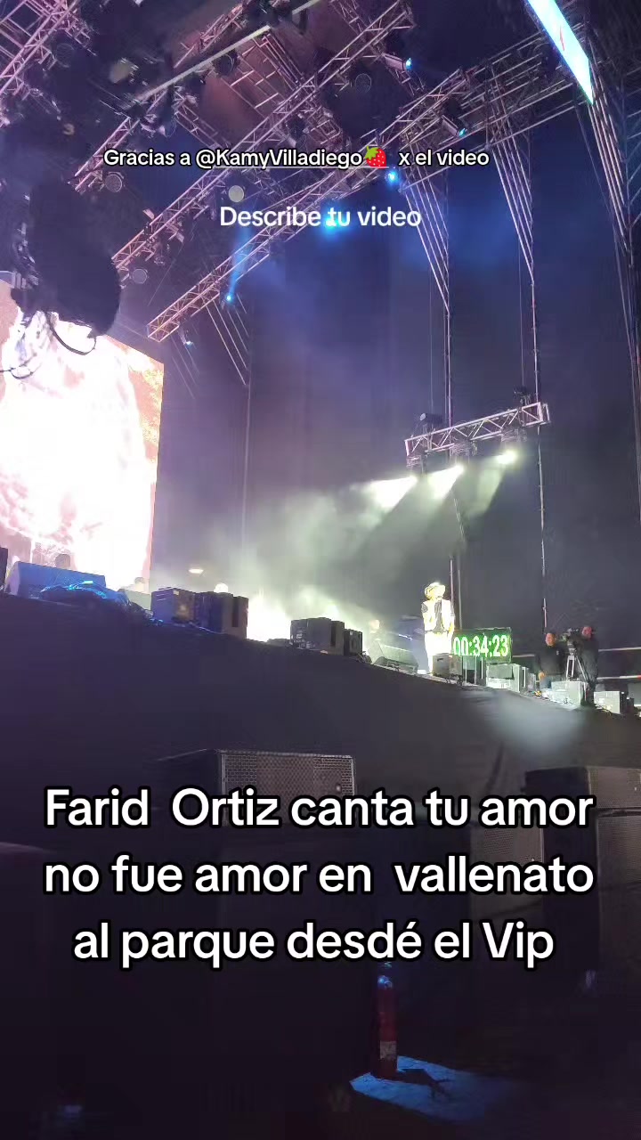 @𝗦𝗼𝘆 𝗗𝗮𝗻𝗶𝗲𝗹🇨🇴