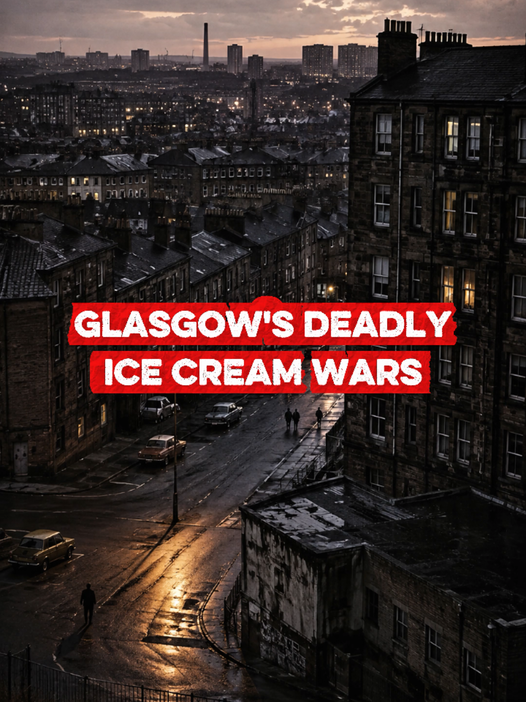 @Real Scottish Facts ๐ฅ