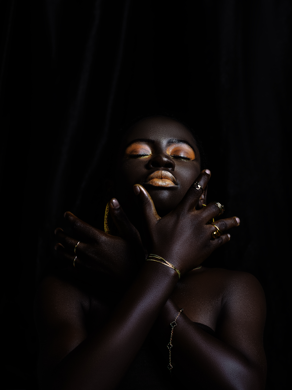 @k.n.d_visuals