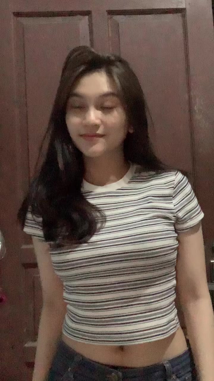 @444.fiell