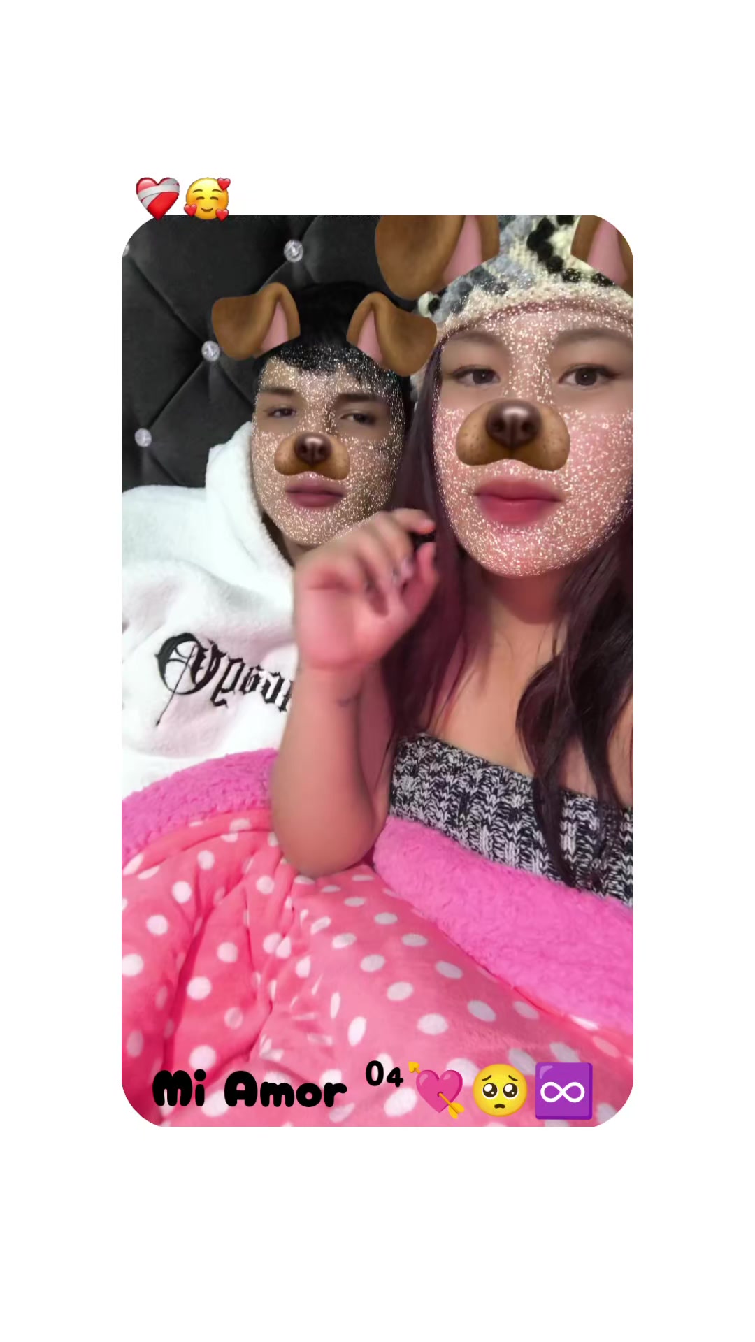 @✨🔫 JhonàThan 🧸💕 0⁴ 🔥