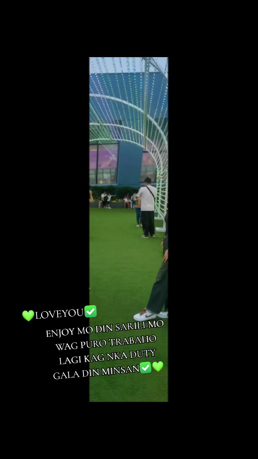 @💗OIC ESO 💗