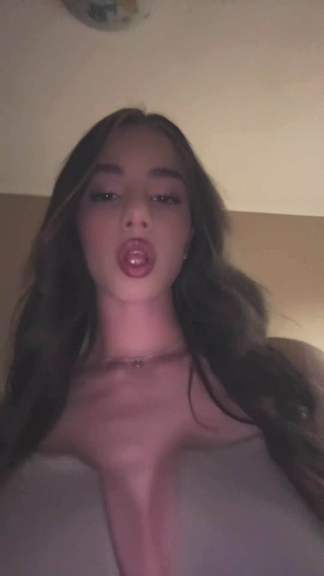 @K