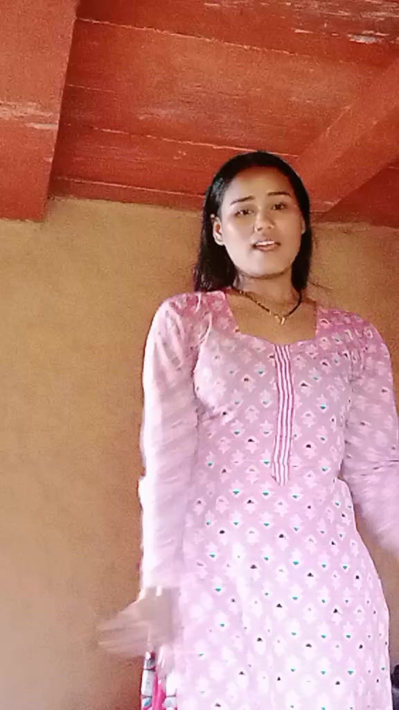 @Chandana💖❣️