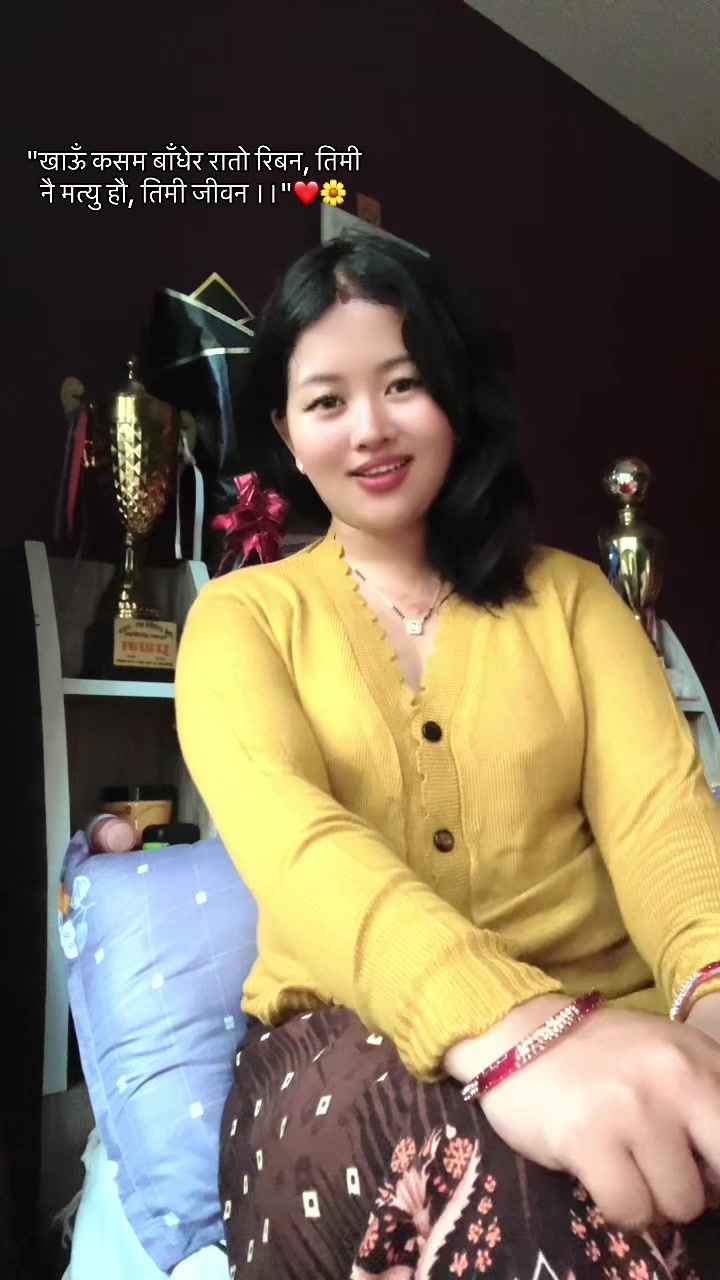@rosneegg