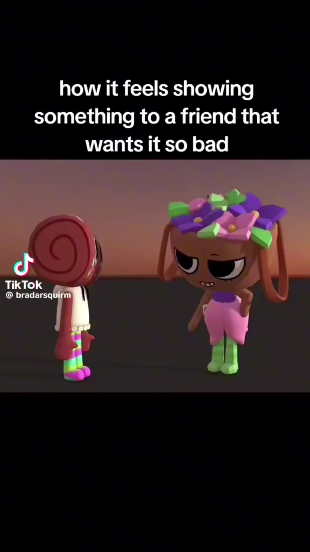 @bradar SHRIMPO