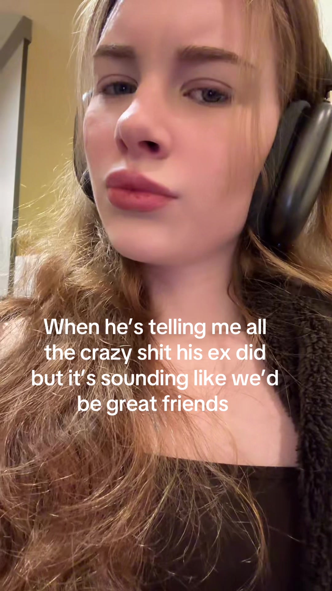 @24kultrak4.24
