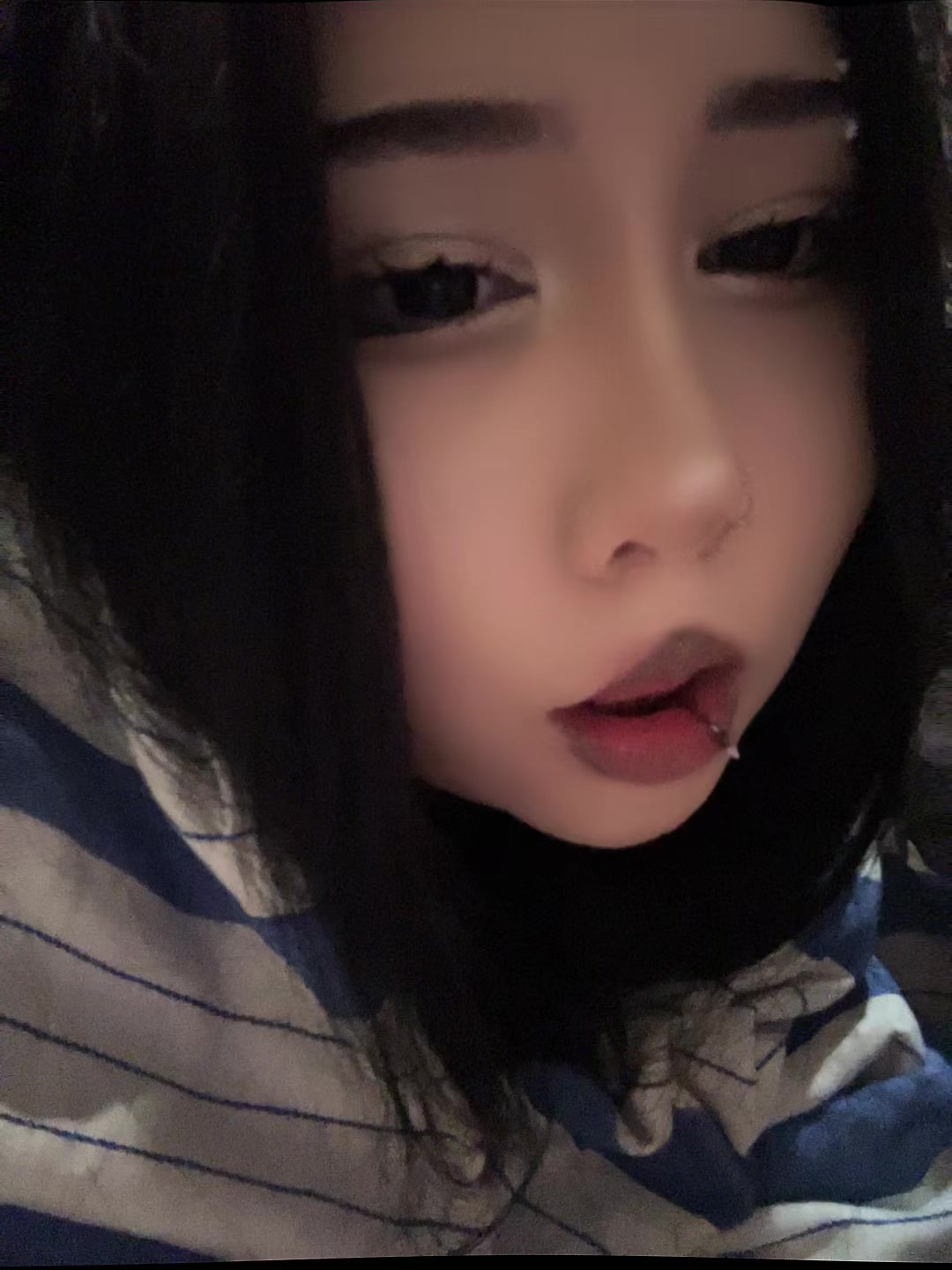 @Janka🤍