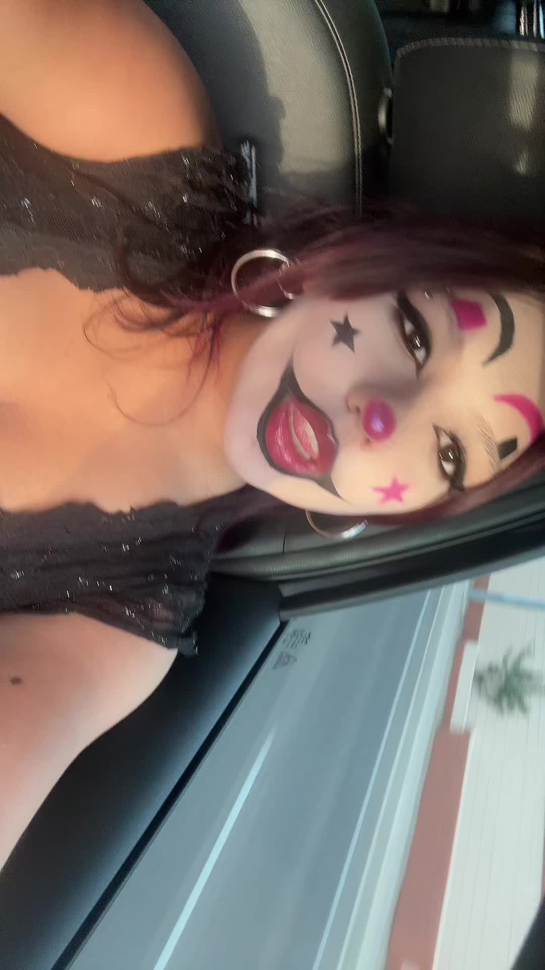 @miinxxo