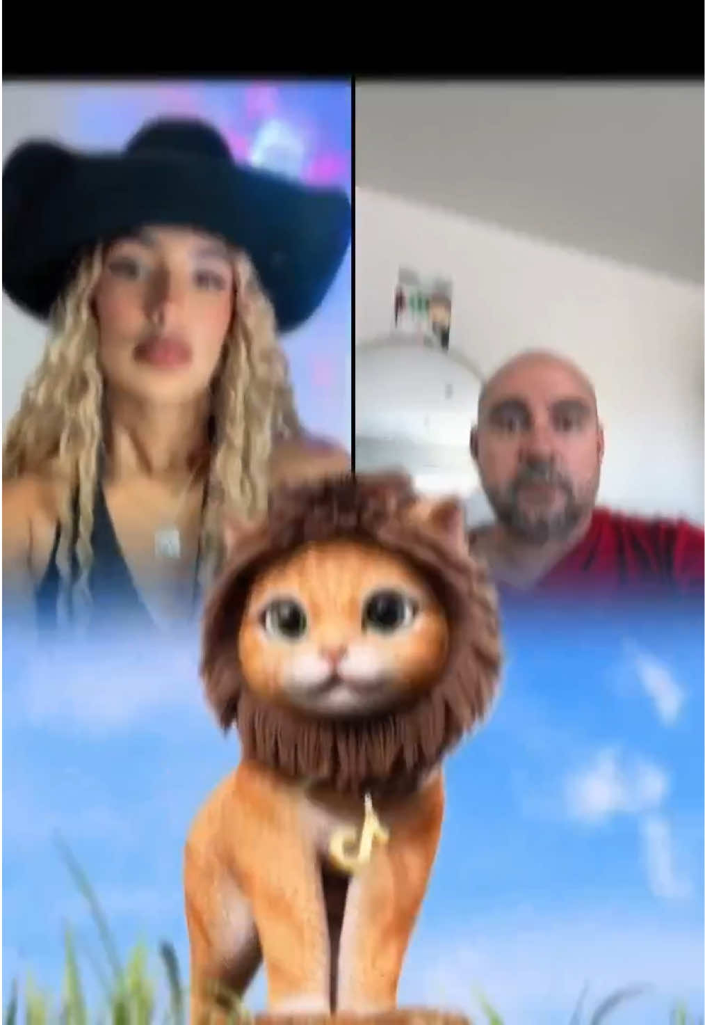 @⛓️AnaPaula_Vaqueira💫🦁❤️⛓️
