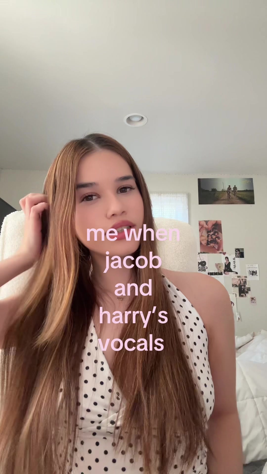 @analise ౨ৎ