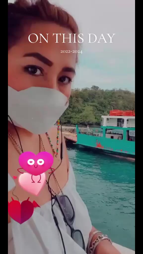 @@mangyanqueen