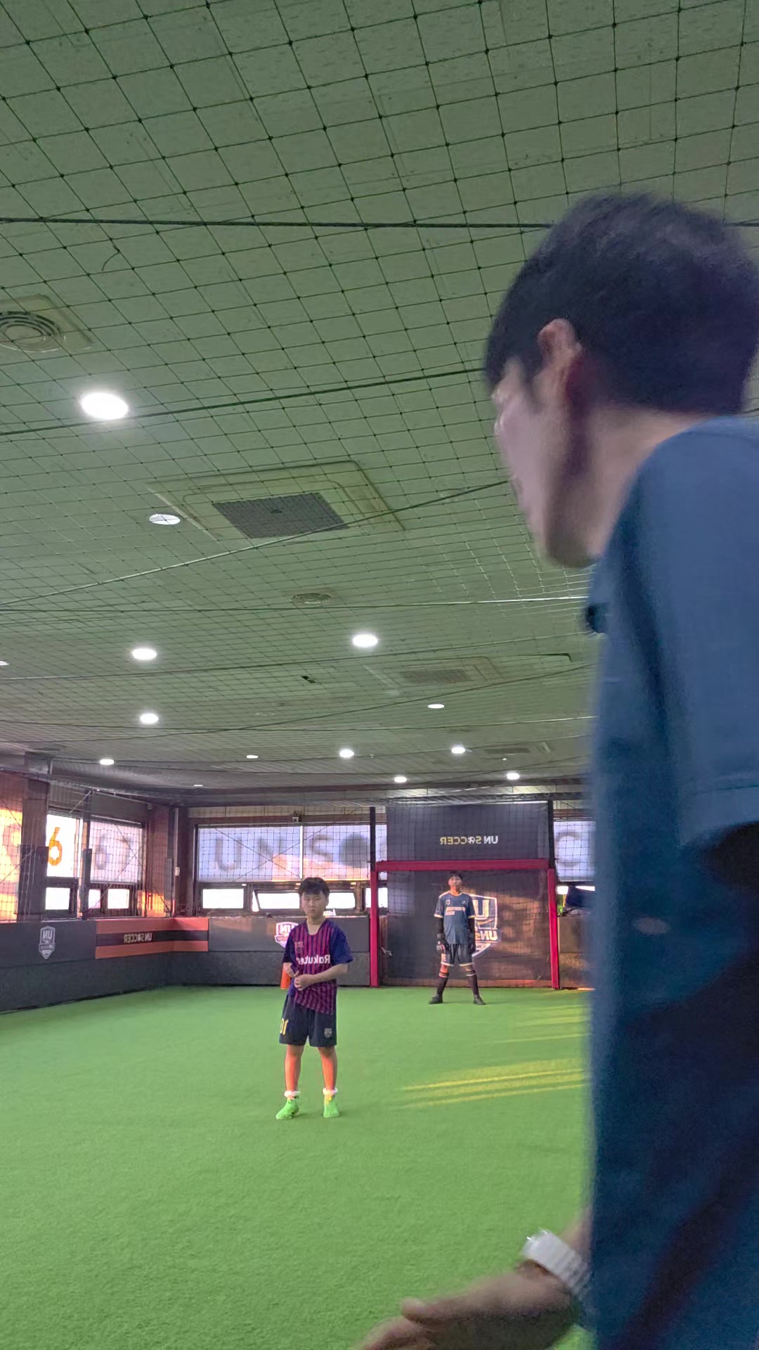 @🥋슛돌이🥋