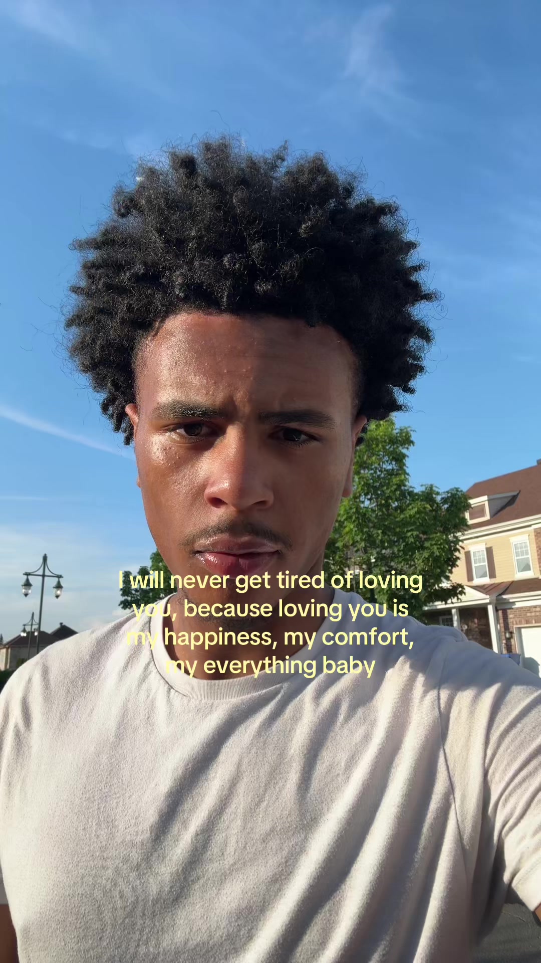 @Yk&trade;
